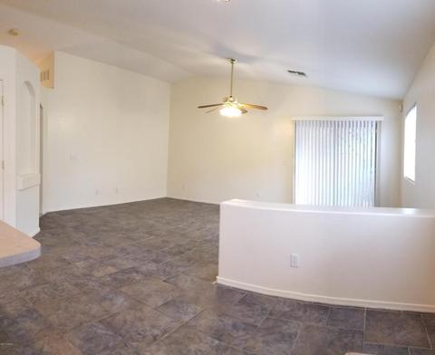 8469 S Burien Rd, Tucson, AZ 85747 photo 8
