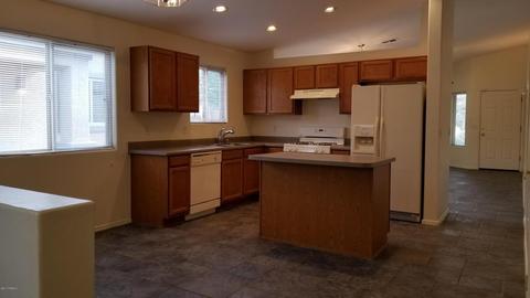 8469 S Burien Rd, Tucson, AZ 85747 photo 7
