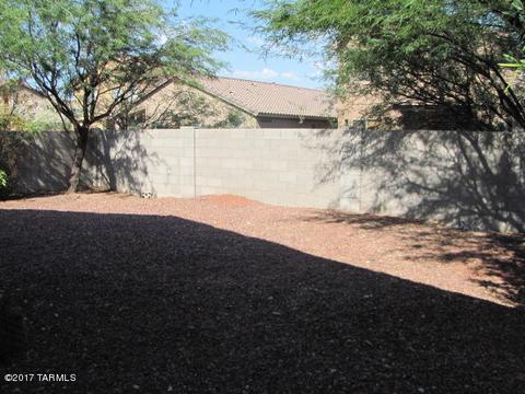 8469 S Burien Rd, Tucson, AZ 85747 photo 18