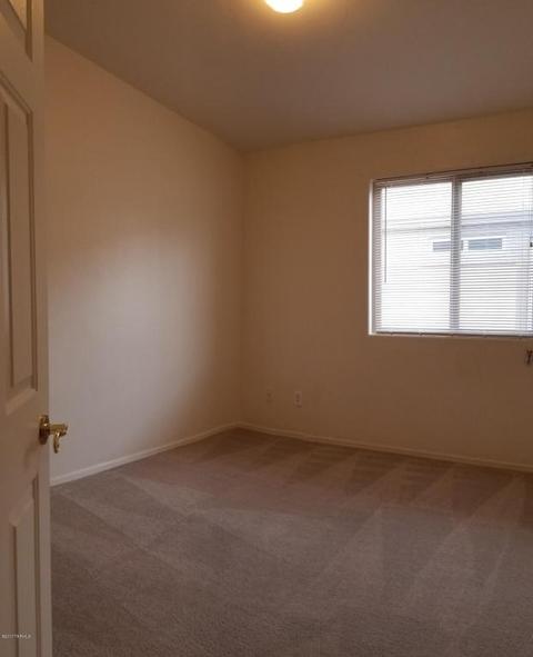8469 S Burien Rd, Tucson, AZ 85747 photo 11