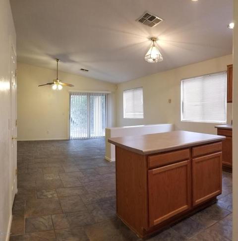 8469 S Burien Rd, Tucson, AZ 85747 photo 5