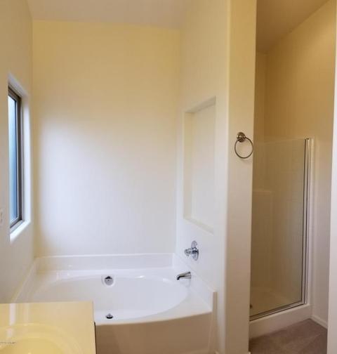 8469 S Burien Rd, Tucson, AZ 85747 photo 16