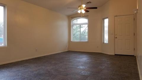 8469 S Burien Rd, Tucson, AZ 85747 photo 4