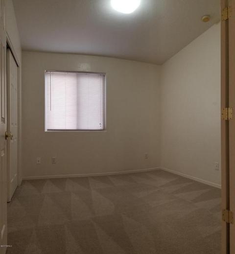 8469 S Burien Rd, Tucson, AZ 85747 photo 10