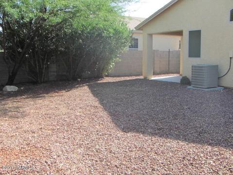 8469 S Burien Rd, Tucson, AZ 85747 photo 19