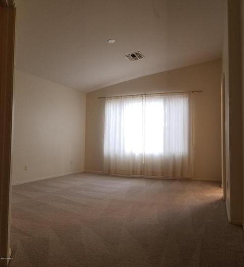 8469 S Burien Rd, Tucson, AZ 85747 photo 13
