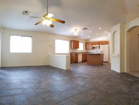 8469 S Burien Rd, Tucson, AZ 85747 photo 6