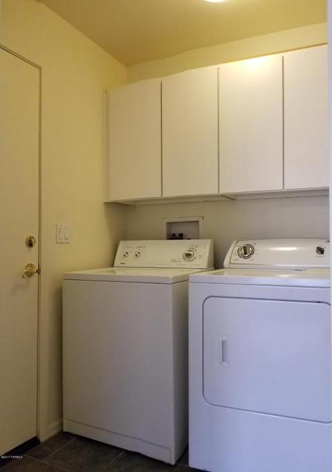 8469 S Burien Rd, Tucson, AZ 85747 photo 17