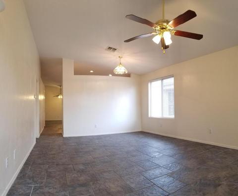 8469 S Burien Rd, Tucson, AZ 85747 photo 3