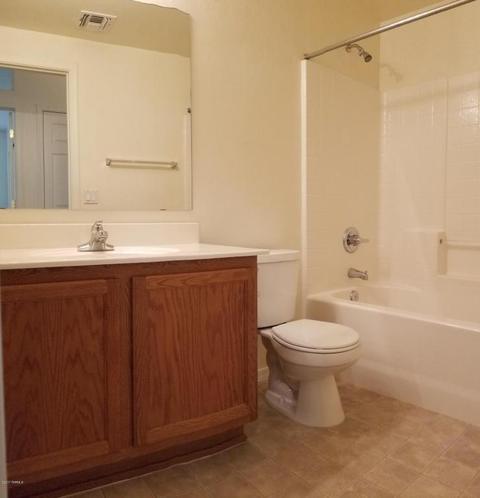 8469 S Burien Rd, Tucson, AZ 85747 photo 12