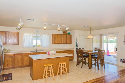 5911 E Tercel Dr, Tucson, AZ 85756 photo 8