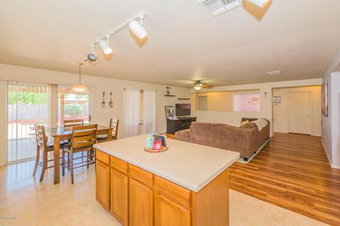 5911 E Tercel Dr, Tucson, AZ 85756 photo 10
