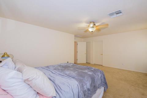 5911 E Tercel Dr, Tucson, AZ 85756 photo 16