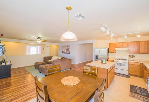5911 E Tercel Dr, Tucson, AZ 85756 photo 11