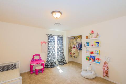 5911 E Tercel Dr, Tucson, AZ 85756 photo 25