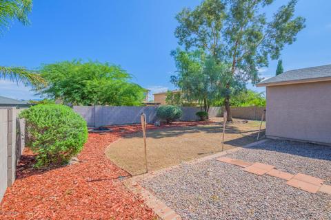 5911 E Tercel Dr, Tucson, AZ 85756 photo 28