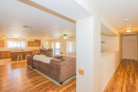 5911 E Tercel Dr, Tucson, AZ 85756 photo 14