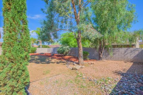 5911 E Tercel Dr, Tucson, AZ 85756 photo 29