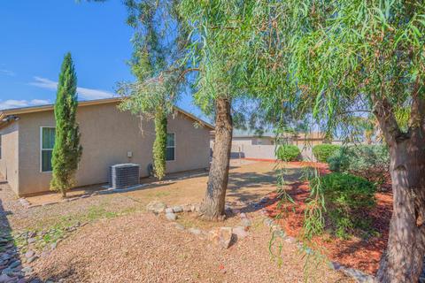 5911 E Tercel Dr, Tucson, AZ 85756 photo 30