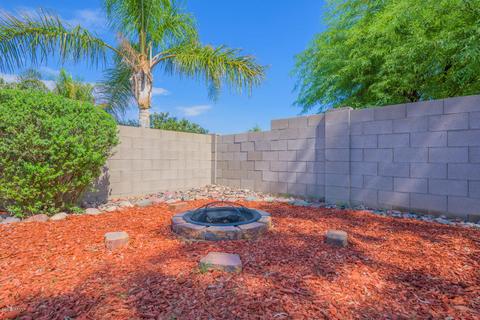 5911 E Tercel Dr, Tucson, AZ 85756 photo 32