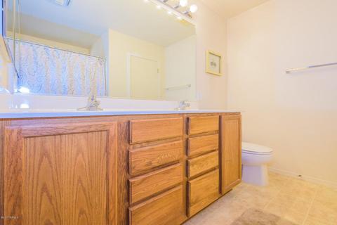 5911 E Tercel Dr, Tucson, AZ 85756 photo 18