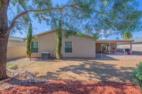 5911 E Tercel Dr, Tucson, AZ 85756 photo 31