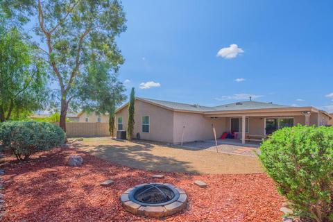 5911 E Tercel Dr, Tucson, AZ 85756 photo 33