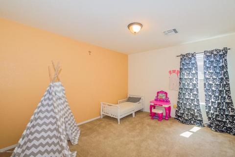 5911 E Tercel Dr, Tucson, AZ 85756 photo 24