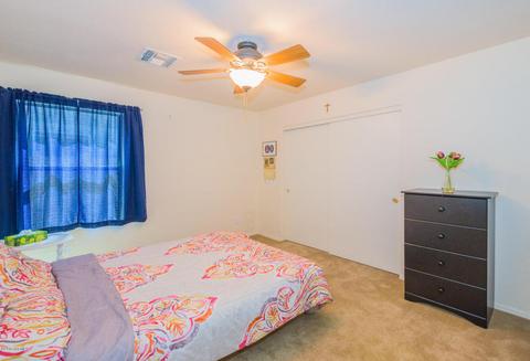 5911 E Tercel Dr, Tucson, AZ 85756 photo 22