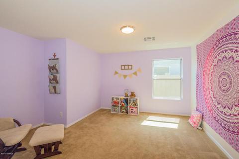 5911 E Tercel Dr, Tucson, AZ 85756 photo 20