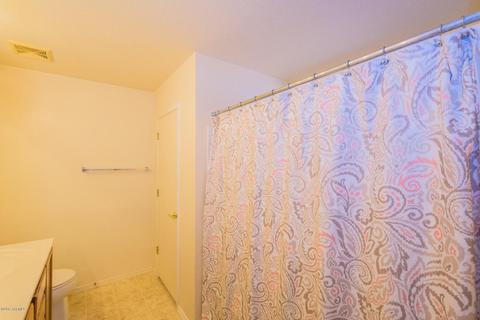 5911 E Tercel Dr, Tucson, AZ 85756 photo 17