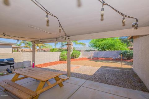 5911 E Tercel Dr, Tucson, AZ 85756 photo 26