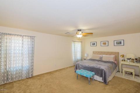 5911 E Tercel Dr, Tucson, AZ 85756 photo 15