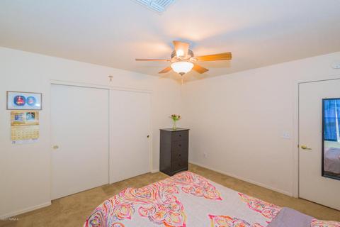 5911 E Tercel Dr, Tucson, AZ 85756 photo 23