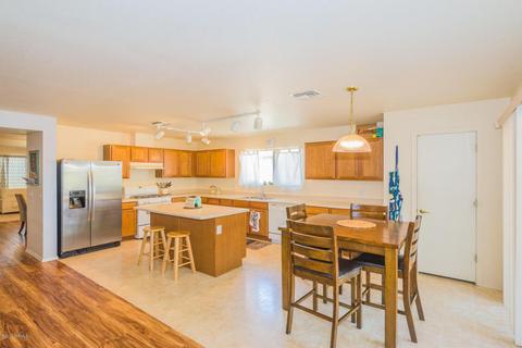 5911 E Tercel Dr, Tucson, AZ 85756 photo 9