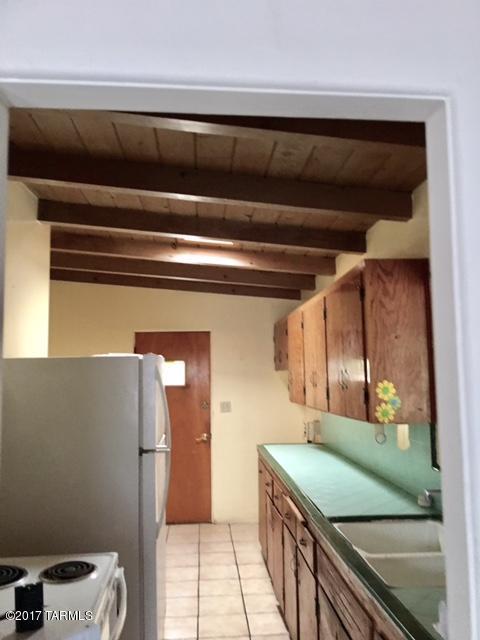 4725 E Cecelia St, Tucson, AZ 85711 photo 4