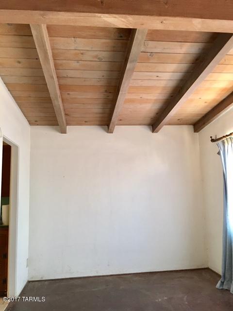 4725 E Cecelia St, Tucson, AZ 85711 photo 2