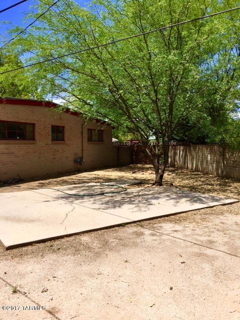 4725 E Cecelia St, Tucson, AZ 85711 photo 5