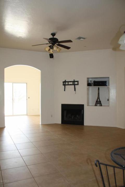 13514 E Rincon Ranch Rd, Vail, AZ 85641 photo 13