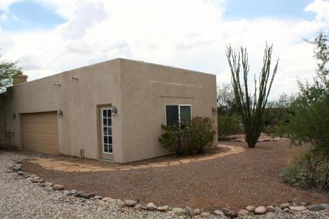 13514 E Rincon Ranch Rd, Vail, AZ 85641 photo 6