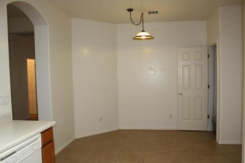 13514 E Rincon Ranch Rd, Vail, AZ 85641 photo 10