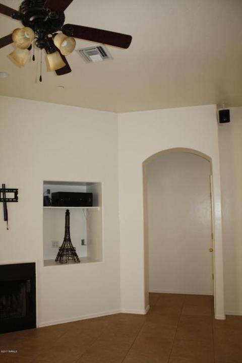 13514 E Rincon Ranch Rd, Vail, AZ 85641 photo 12
