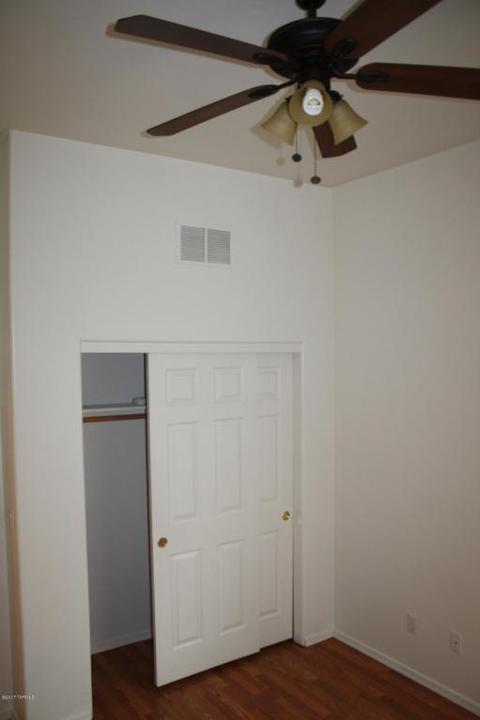 13514 E Rincon Ranch Rd, Vail, AZ 85641 photo 22