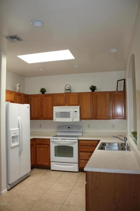 13514 E Rincon Ranch Rd, Vail, AZ 85641 photo 8