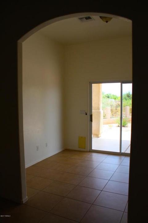13514 E Rincon Ranch Rd, Vail, AZ 85641 photo 11