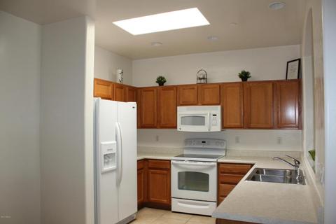 13514 E Rincon Ranch Rd, Vail, AZ 85641 photo 9