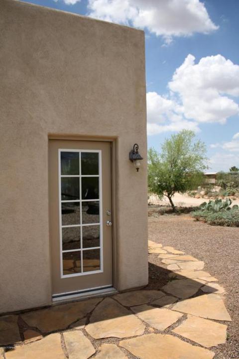 13514 E Rincon Ranch Rd, Vail, AZ 85641 photo 5