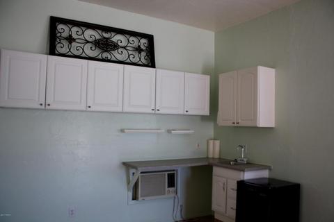 13514 E Rincon Ranch Rd, Vail, AZ 85641 photo 25