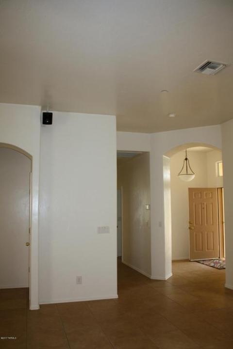 13514 E Rincon Ranch Rd, Vail, AZ 85641 photo 7