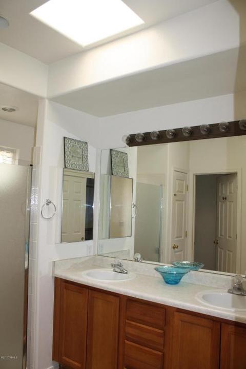 13514 E Rincon Ranch Rd, Vail, AZ 85641 photo 17